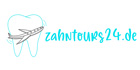 zahntours24